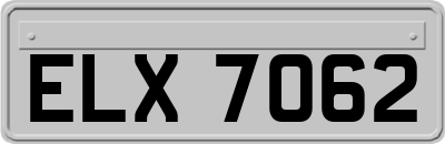 ELX7062