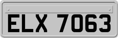 ELX7063