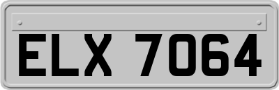 ELX7064