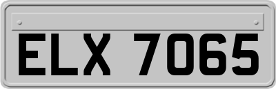 ELX7065