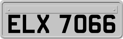 ELX7066