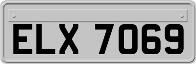 ELX7069