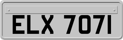 ELX7071