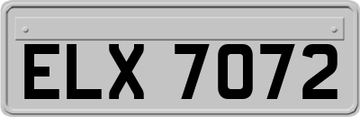 ELX7072