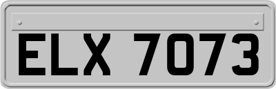 ELX7073