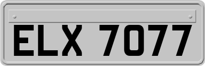 ELX7077