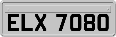 ELX7080
