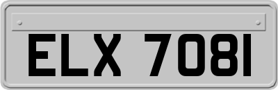 ELX7081
