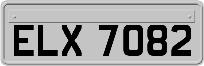 ELX7082