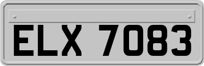 ELX7083