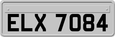 ELX7084