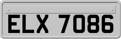 ELX7086