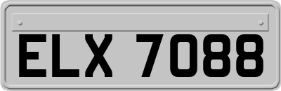 ELX7088