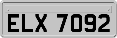 ELX7092