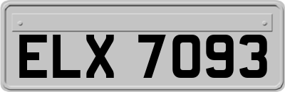 ELX7093