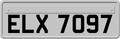 ELX7097
