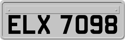 ELX7098