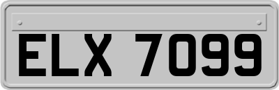 ELX7099