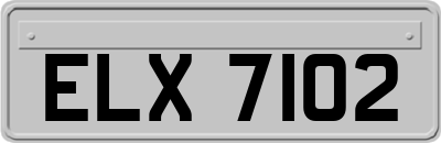 ELX7102