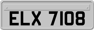 ELX7108