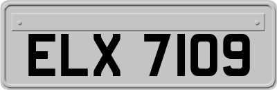 ELX7109