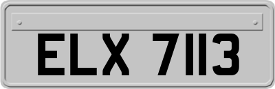 ELX7113