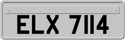 ELX7114