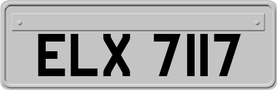 ELX7117