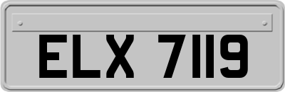 ELX7119