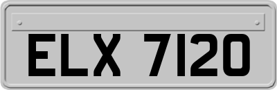 ELX7120