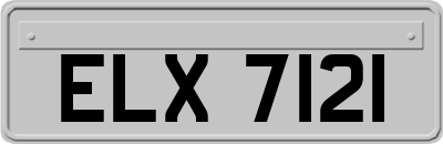 ELX7121