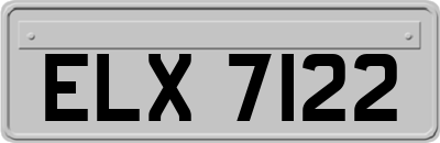 ELX7122