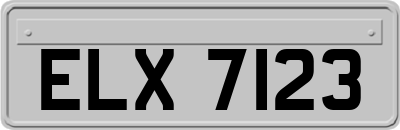 ELX7123