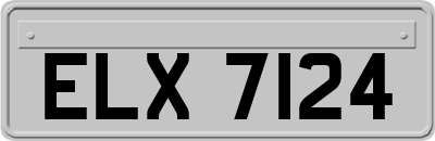 ELX7124
