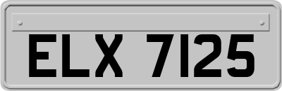 ELX7125