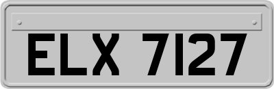 ELX7127