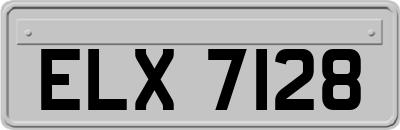 ELX7128