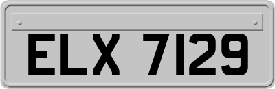 ELX7129