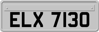 ELX7130
