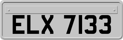 ELX7133
