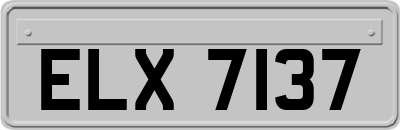 ELX7137