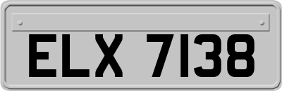ELX7138