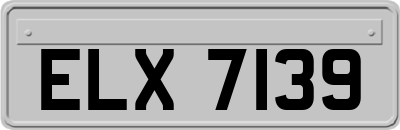 ELX7139