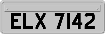 ELX7142