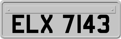 ELX7143