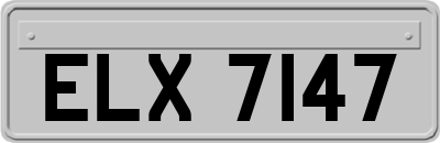 ELX7147