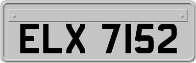 ELX7152