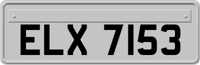 ELX7153