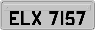 ELX7157