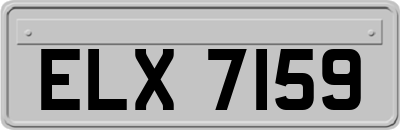 ELX7159